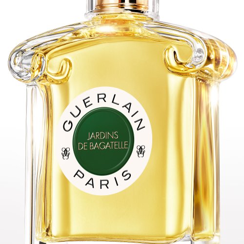 GUERLAIN 3346470143098 GUERLAIN 3346470143098